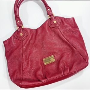 Marc by Marc Jacobs Purse